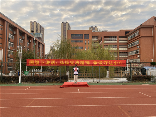 图片13_副本