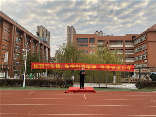 图片14_副本