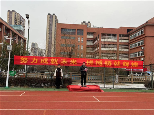 图片3_副本