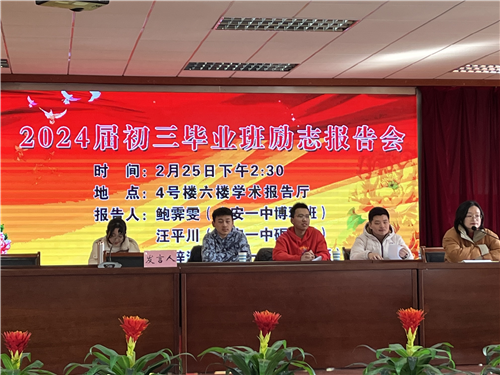 图片1_副本.png