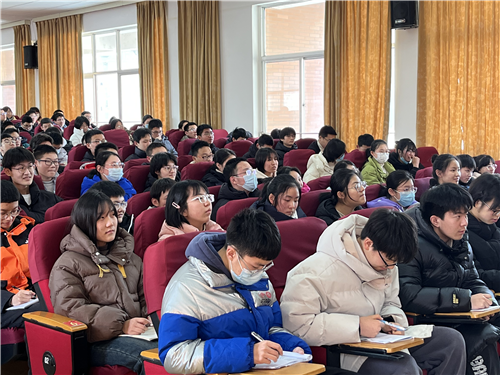 图片2_副本.png