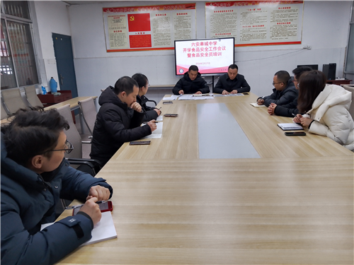 图片1_副本 图片1_副本.png