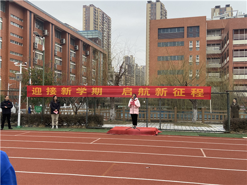 图片2_副本 图片2_副本.png