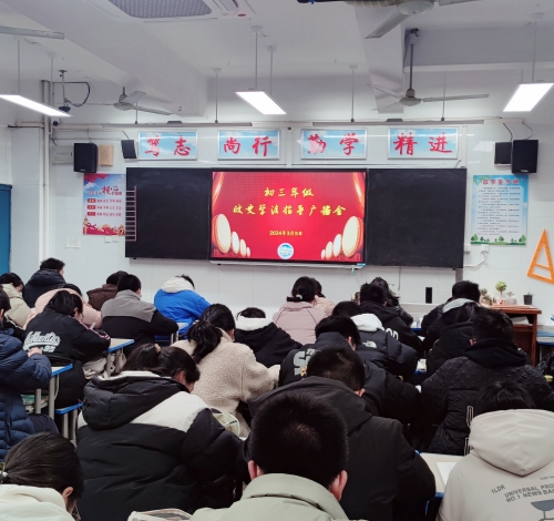 图片4