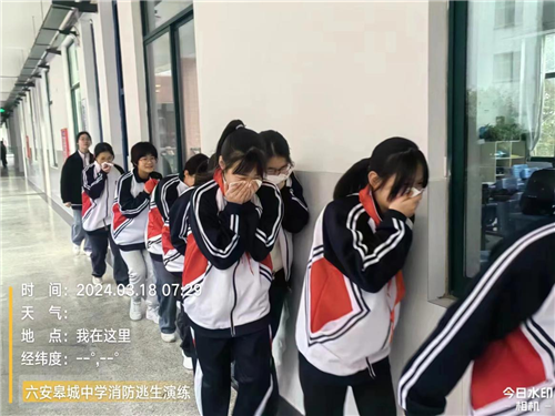 图片1_副本