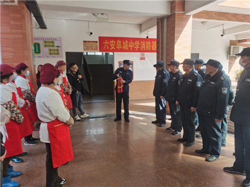 图片3_副本 图片3_副本.png