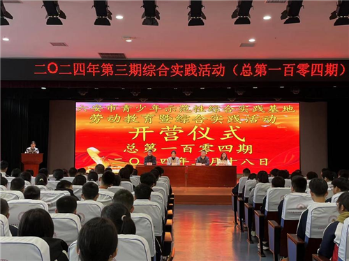 图片1_副本