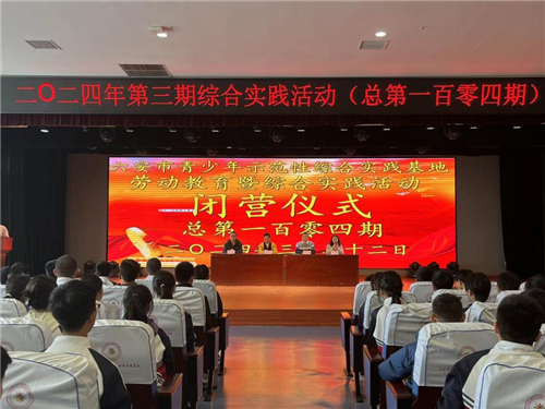 图片8_副本