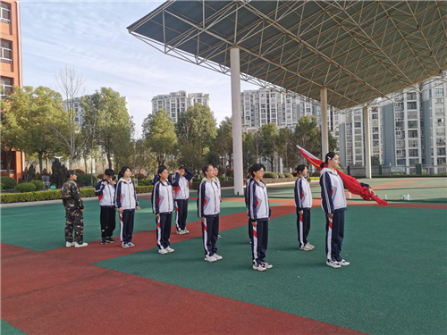 图片1_副本