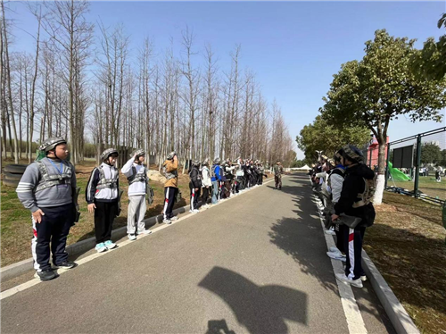 图片3_副本 图片3_副本.png