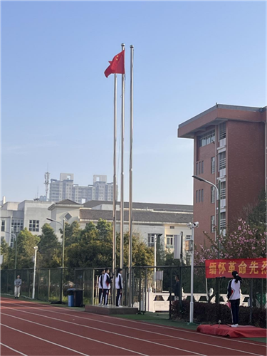 图片6_副本.png