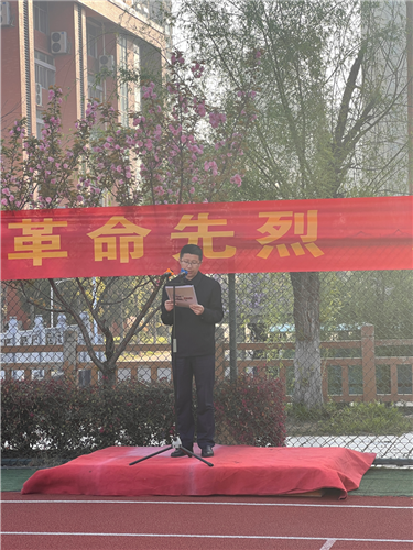 图片7_副本.png