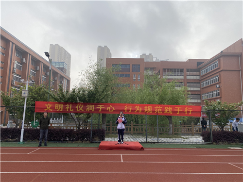 图片2_副本 图片2_副本.png