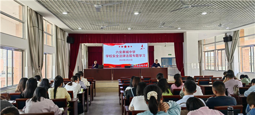 图片1_副本