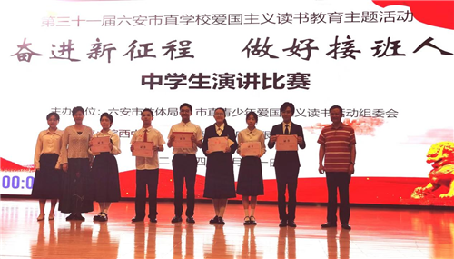 图片1_副本 图片1_副本.png