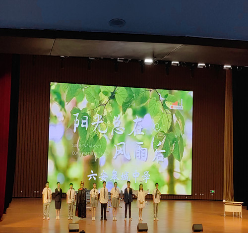 图片3 图片3.png