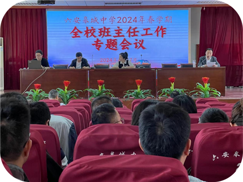 图片11_副本 图片11_副本.png
