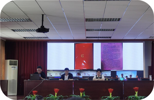 图片12_副本 图片12_副本.png