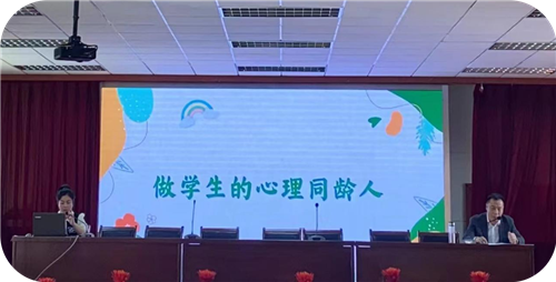 图片13_副本 图片13_副本.png