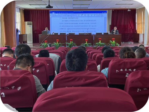 图片14_副本 图片14_副本.png
