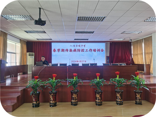 图片15_副本 图片15_副本.png