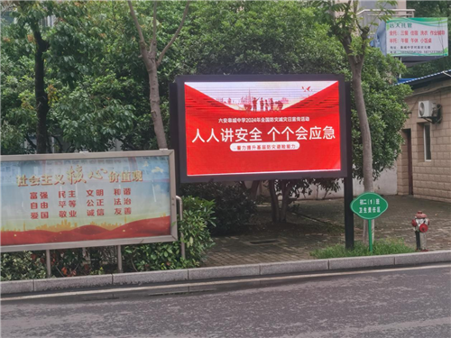 图片1_副本