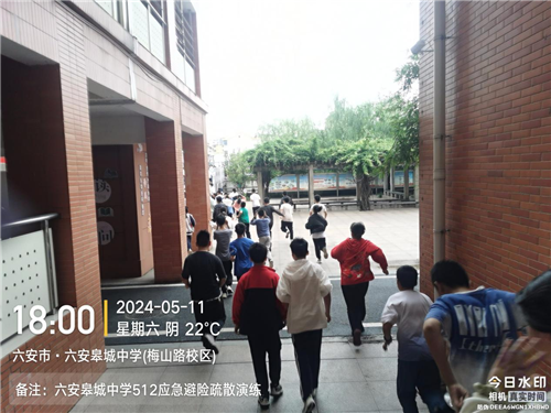 图片3_副本 图片3_副本.png