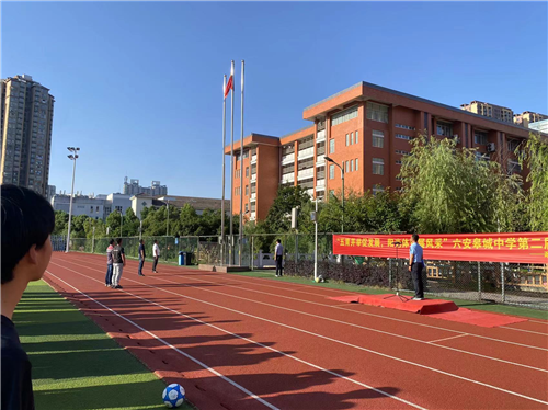图片1_副本 图片1_副本.png