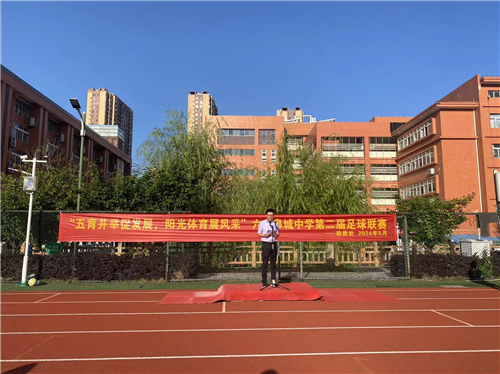 图片2_副本 图片2_副本.png