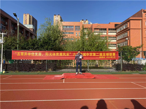 图片3_副本 图片3_副本.png