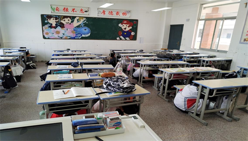 图片14