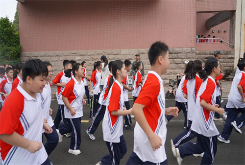 图片15 图片15.png