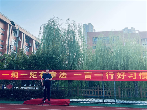 图片3 图片3.png