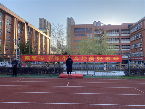 图片1 图片1.png