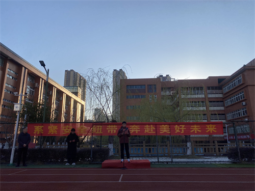 图片7