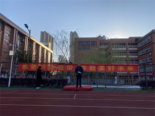 图片8