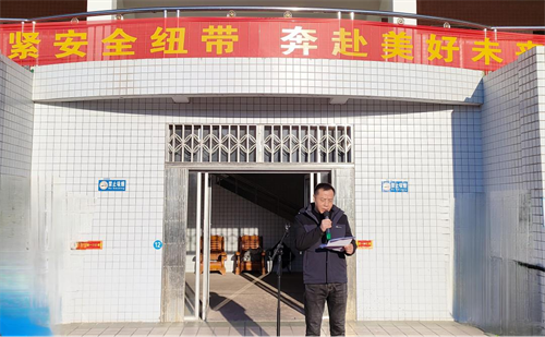 图片9