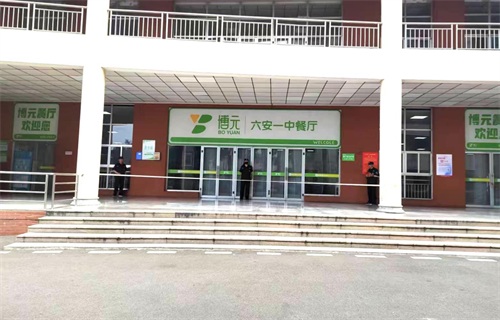 图片15
