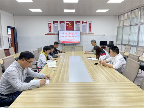 图片1 图片1.png