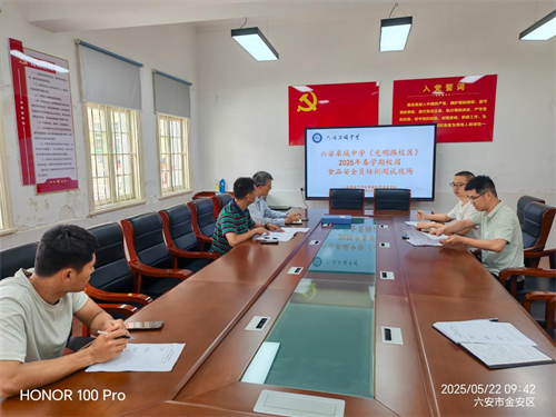 图片9 图片9.png