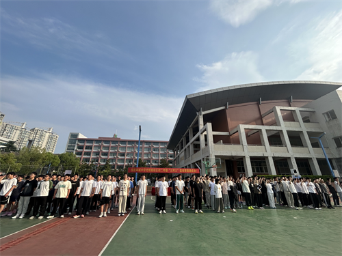 图片10 图片10.png