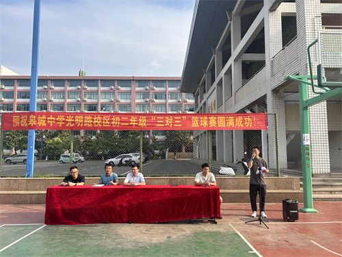 图片12 图片12.png