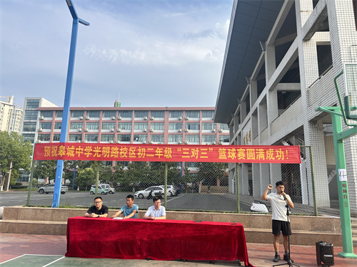 图片13 图片13.png