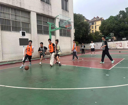 图片14 图片14.png