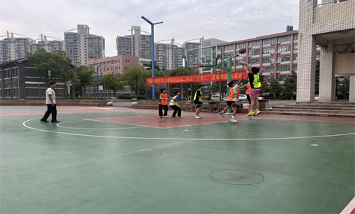 图片15 图片15.png
