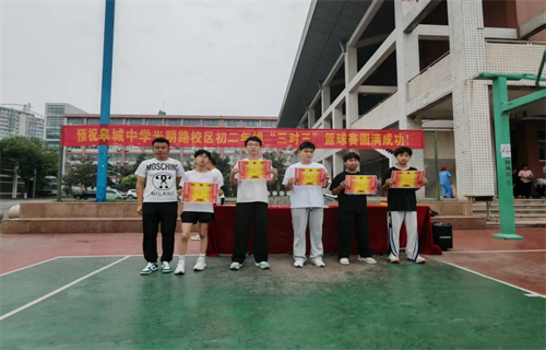 图片17 图片17.png