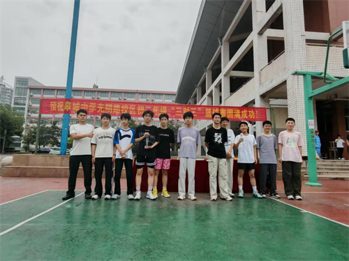 图片18 图片18.png