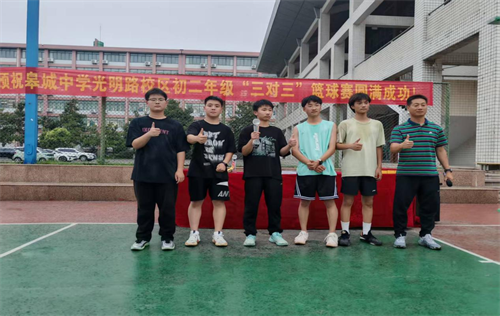 图片19 图片19.png