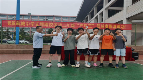 图片20 图片20.png