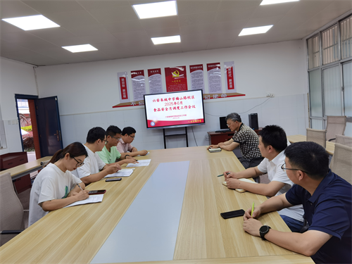 图片1 图片1.png